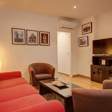Appartement Beds & Breaks Torrealba à Valence Extérieur photo